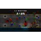 Dead Drop Steam CD Key
