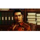 Judgment PC Steam Account