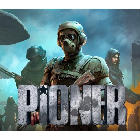 Pioner - Deluxe Edition DLC PC Steam CD Key