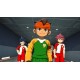 INAZUMA ELEVEN: Victory Road Deluxe Edition Xbox Series X|S Account