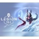 Legion TD 2 PC Epic Games Account