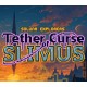 Soluna Explorers: Tether Curse of Slimus PC Steam CD Key