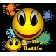 Smiley Battle PC Steam CD Key