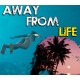 Away From Life PC Steam CD Key