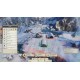 Above the Snow PC Steam CD Key