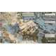 Above the Snow PC Steam CD Key