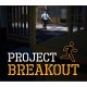 Project Breakout PC Steam CD Key