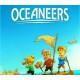 Oceaneers PC Steam CD Key