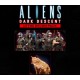 Aliens: Dark Descent - Lethe Recon Pack DLC EU v2 PS4/PS5 CD Key