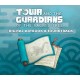 Towa and the Guardians of the Sacred Tree - Digital Artbook & Soundtrack DLC EU (without DE) PS5 CD Key