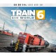 Train Sim World 6 - DB BR 294 Diesel Shunter Add-On DLC EU (without DE) PS4/PS5 CD Key