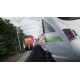 Train Sim World 6 - DB BR 294 Diesel Shunter Add-On DLC EU (without DE) PS4/PS5 CD Key
