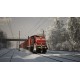 Train Sim World 6 - DB BR 294 Diesel Shunter Add-On DLC EU (without DE) PS4/PS5 CD Key