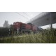 Train Sim World 6 - DB BR 294 Diesel Shunter Add-On DLC EU (without DE) PS4/PS5 CD Key