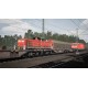 Train Sim World 6 - DB BR 294 Diesel Shunter Add-On DLC EU (without DE) PS4/PS5 CD Key