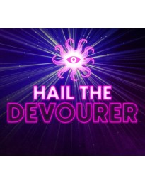 Hail the Devourer PC Steam CD Key