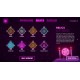 Hail the Devourer PC Steam CD Key