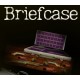 Briefcase PC Steam CD Key