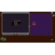 Briefcase PC Steam CD Key