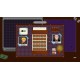 Briefcase PC Steam CD Key