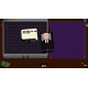 Briefcase PC Steam CD Key