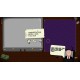 Briefcase PC Steam CD Key