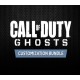 Call of Duty: Ghosts - Customisation Bundle DLC EU PC Windows CD Key