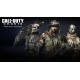Call of Duty: Ghosts - Customisation Bundle DLC EU PC Windows CD Key