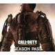 Call of Duty: Advanced Warfare - Season Pass EU PC Windows CD Key