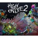 High On Life 2 - Pre-order Bonus DLC EU v2 PS5 CD Key