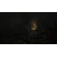 Amnesia: Rebirth EU Nintendo Switch 2 CD Key