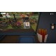 Fries Drive PC Steam CD Key