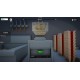 Fries Drive PC Steam CD Key