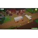 Fries Drive PC Steam CD Key