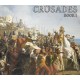 Sword & Siege Crusades: Book I PC Steam CD Key
