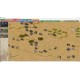 Sword & Siege Crusades: Book I PC Steam CD Key