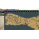Sword & Siege Crusades: Book I PC Steam CD Key