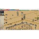 Sword & Siege Crusades: Book I PC Steam CD Key
