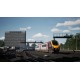 Train Sim World 6: CrossCountry BR Class 220 Voyager DEMU Add-On DLC EU (without DE) PS4/PS5 CD Key
