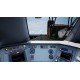 Train Sim World 6: CrossCountry BR Class 220 Voyager DEMU Add-On DLC EU (without DE) PS4/PS5 CD Key