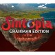 Sintopia Chairman Edition PC Steam CD Key