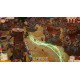 Sintopia Chairman Edition PC Steam CD Key