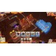 Sintopia Chairman Edition PC Steam CD Key