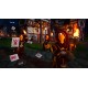 Sintopia Chairman Edition PC Steam CD Key
