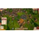 Sintopia Chairman Edition PC Steam CD Key