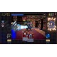 Vampire Crawlers: The Turbo Wildcard from Vampire Survivors PC Steam Altergift