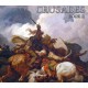 Sword & Siege Crusades: Book II PC Steam CD Key