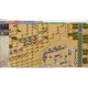 Sword & Siege Crusades: Book II PC Steam CD Key