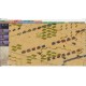 Sword & Siege Crusades: Book II PC Steam CD Key