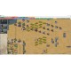 Sword & Siege Crusades: Book II PC Steam CD Key
